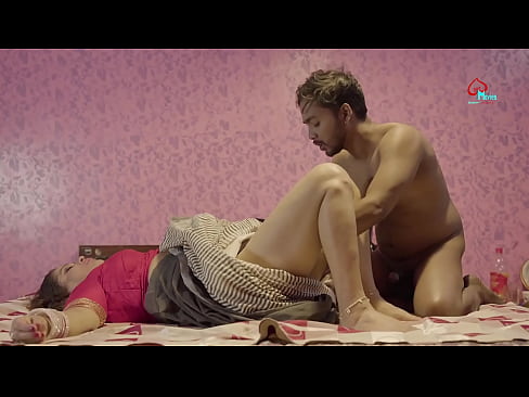 ❤️ serial web: i love you Daadi L-a învățat cum să facă sex cu o fată !!!! ️ at us