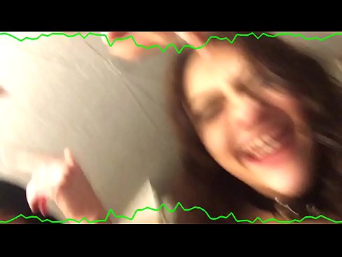 ❤️ Două brunete sexy chiloți emoționali emoționali rămân ticăloși excentrici cățea excentrică ️ at us