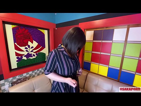 ❤️ Drăguță japoneză cu sâni mari se masturbează cu jucării sexuale și are un orgasm. Ea vorbește într-un interviu despre experiența ei de futut. Țâțe uriașe și păsărica păroasă gemând tare. Osakaporn ️ at us